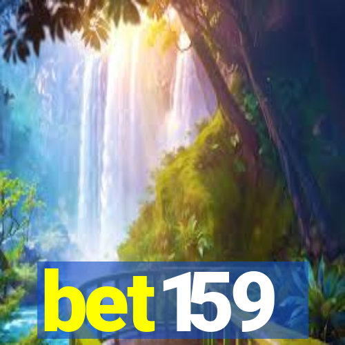 bet159