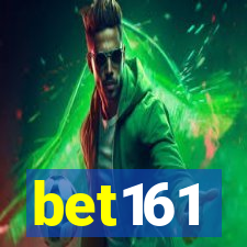 bet161