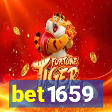 bet1659