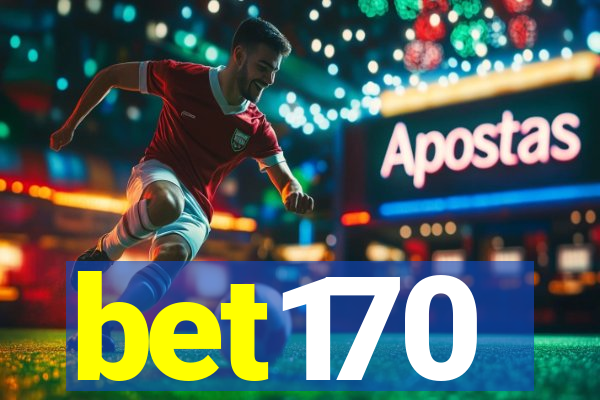 bet170