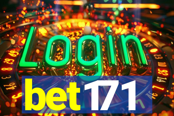 bet171