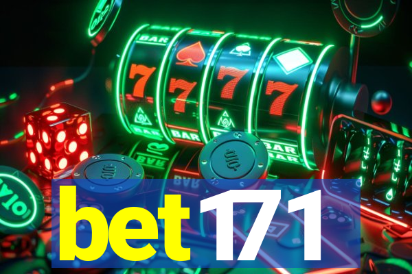 bet171