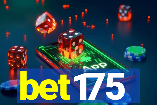 bet175