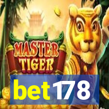 bet178