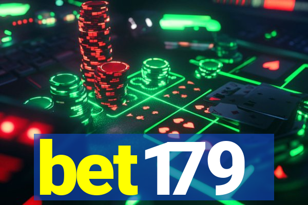 bet179