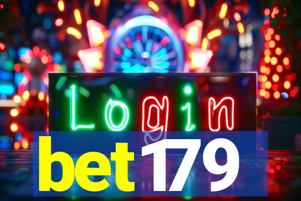 bet179