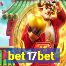 bet17bet