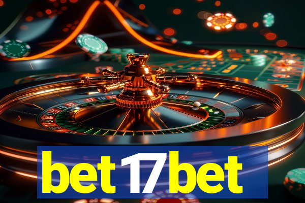 bet17bet