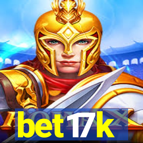 bet17k