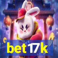 bet17k