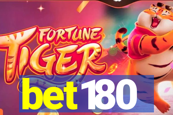 bet180