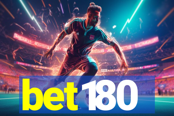 bet180