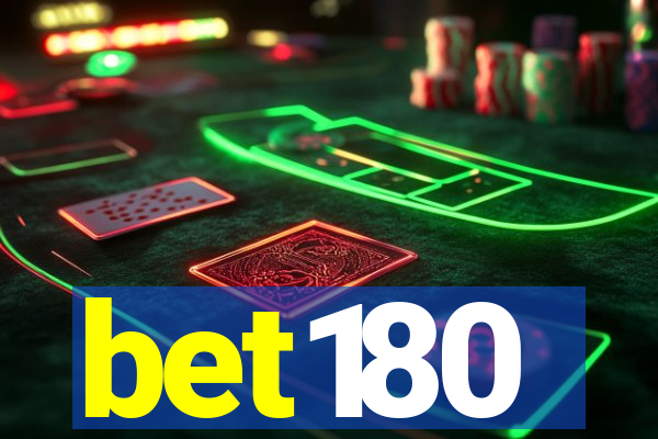 bet180