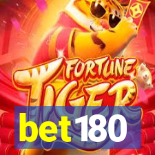 bet180