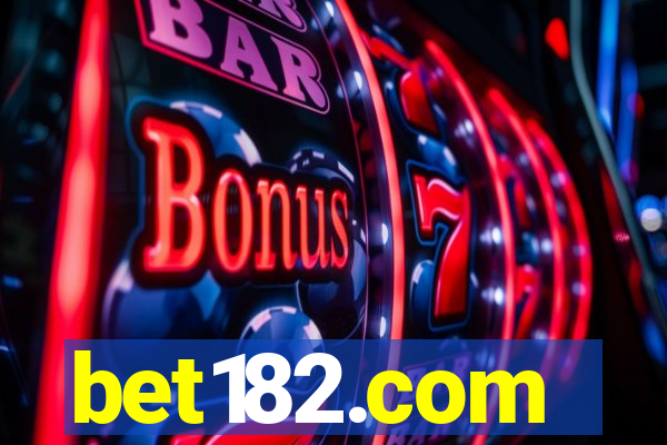 bet182.com