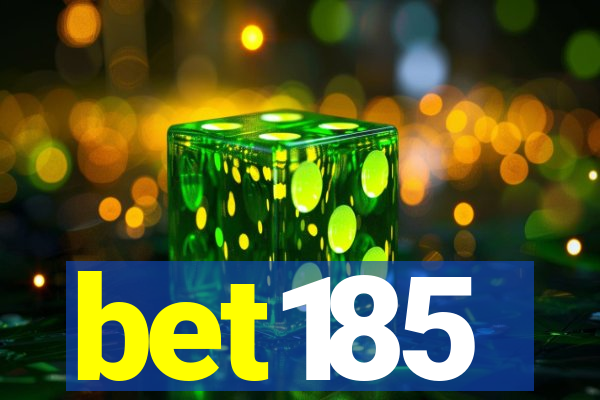 bet185