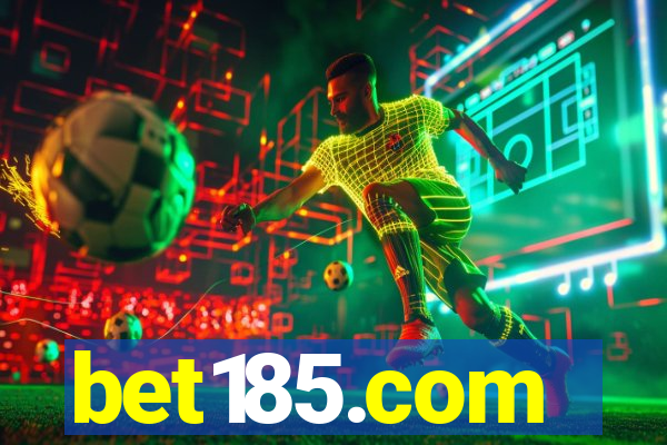 bet185.com