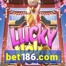 bet186.com