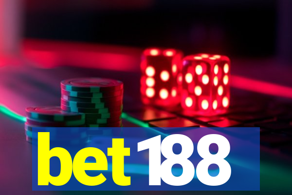 bet188