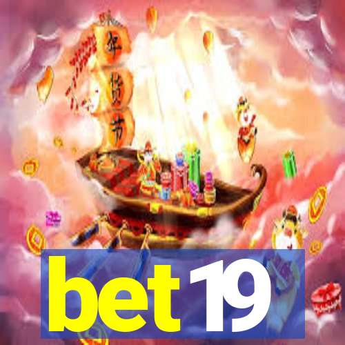 bet19