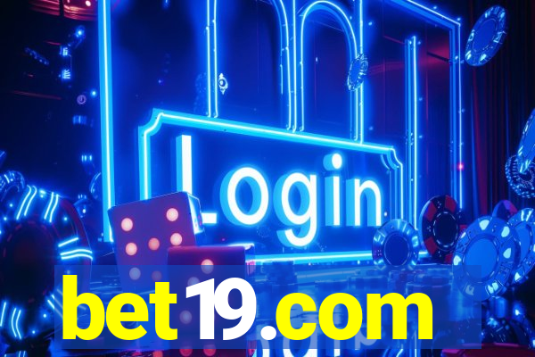 bet19.com