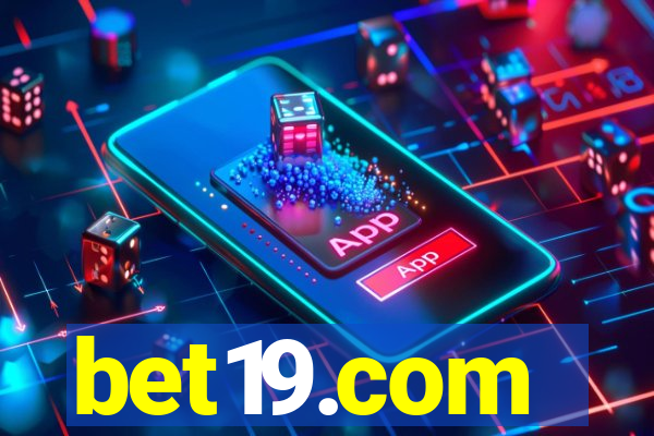 bet19.com