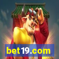 bet19.com