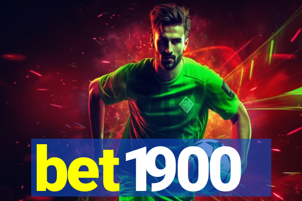 bet1900