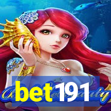 bet191