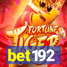 bet192