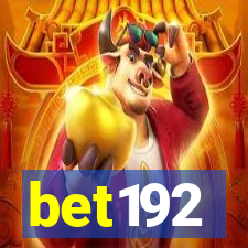 bet192