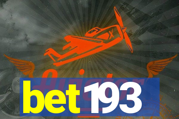 bet193