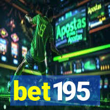 bet195