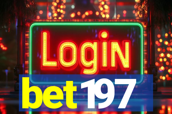 bet197