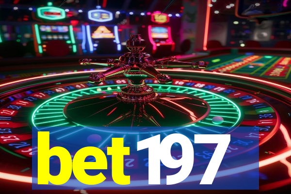 bet197