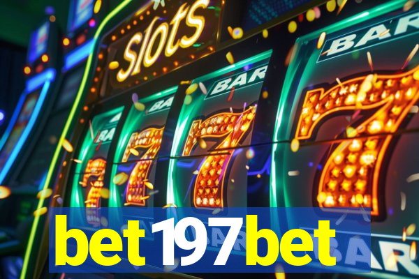 bet197bet