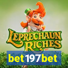 bet197bet