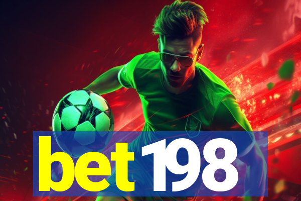 bet198