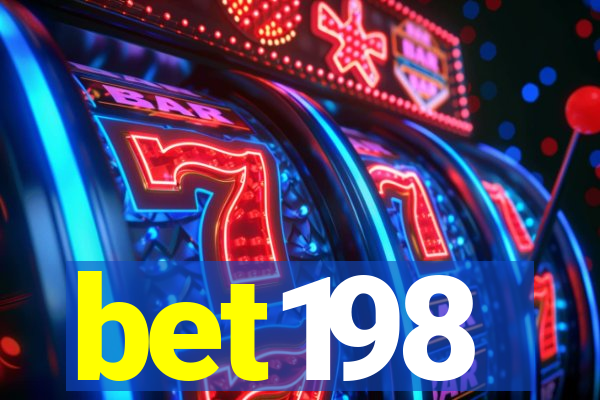 bet198