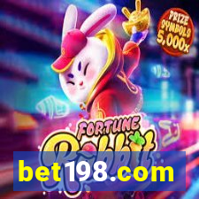 bet198.com