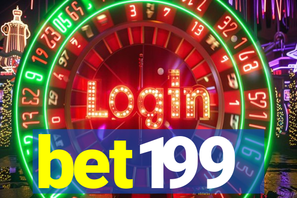 bet199