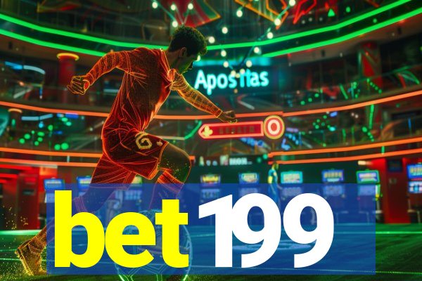 bet199