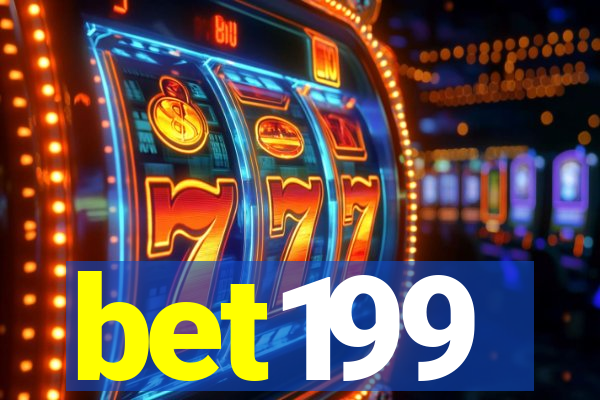 bet199