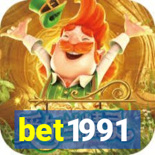 bet1991