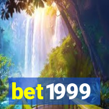 bet1999