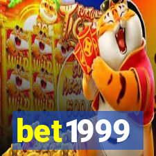 bet1999