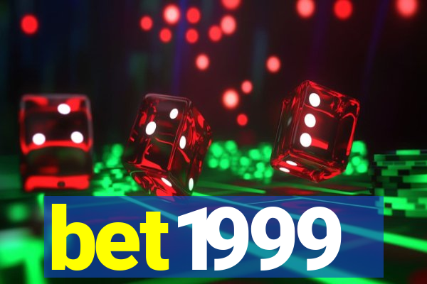 bet1999