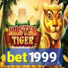 bet1999