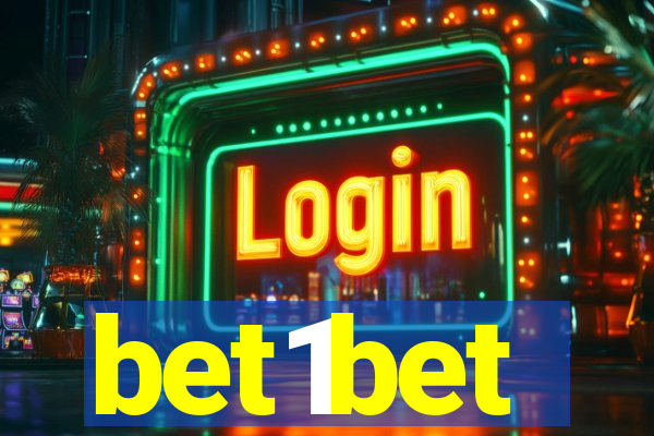 bet1bet