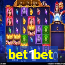 bet1bet